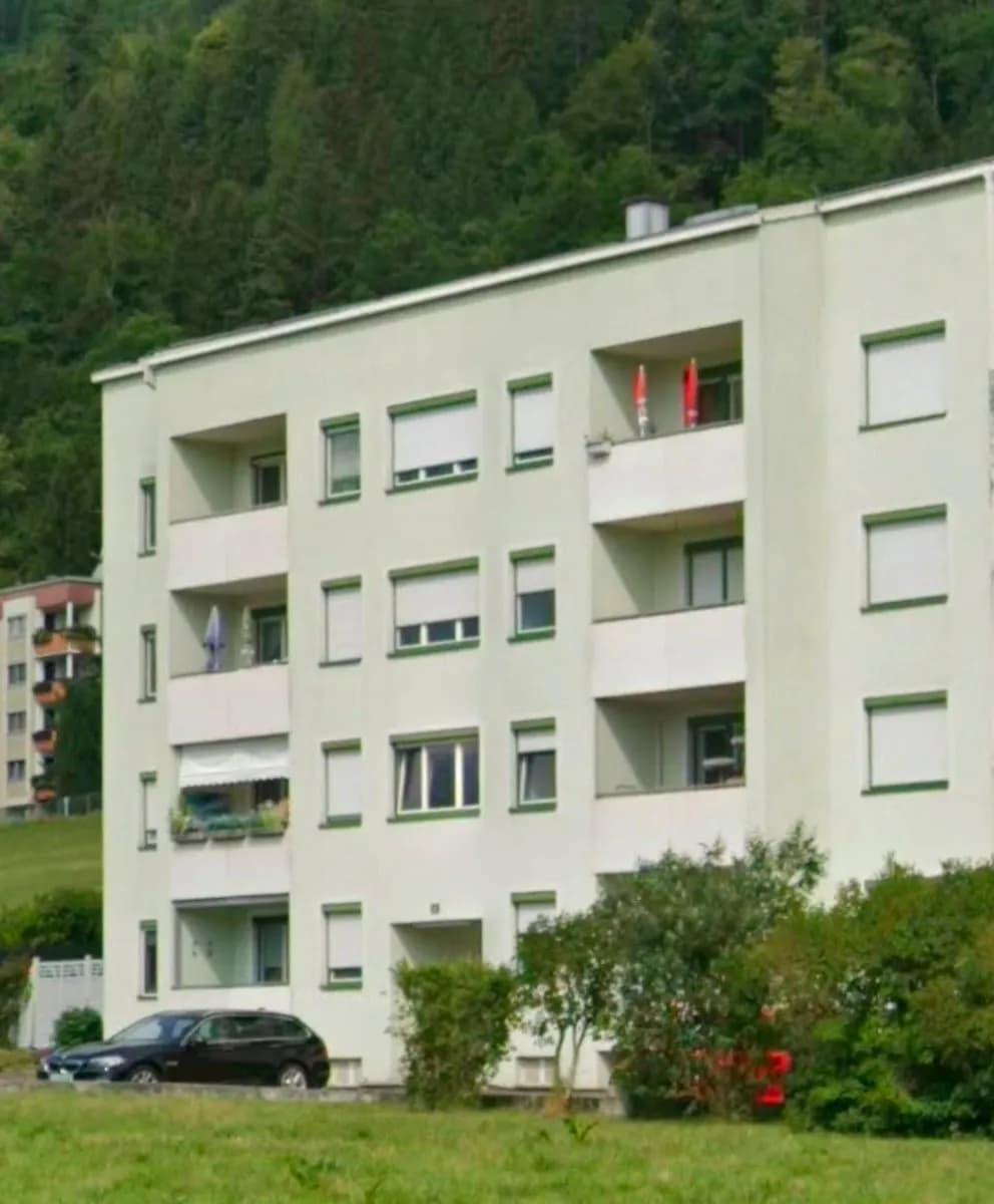 3-Zimmer-Wohnung kaufen in Leoben – 74 m², € 135.000 – Bild 12 von 17