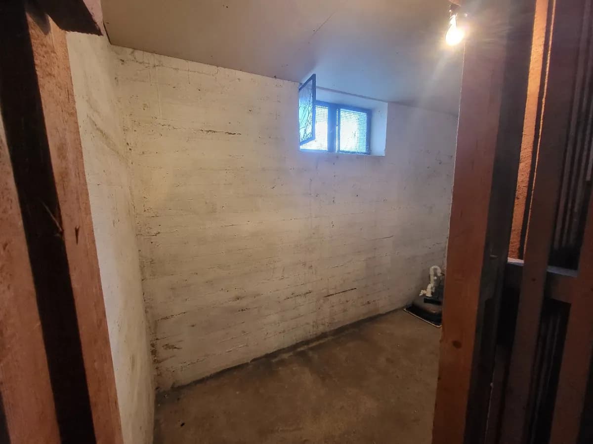 3-Zimmer-Wohnung kaufen in Leoben – 74 m², € 135.000 – Bild 13 von 17