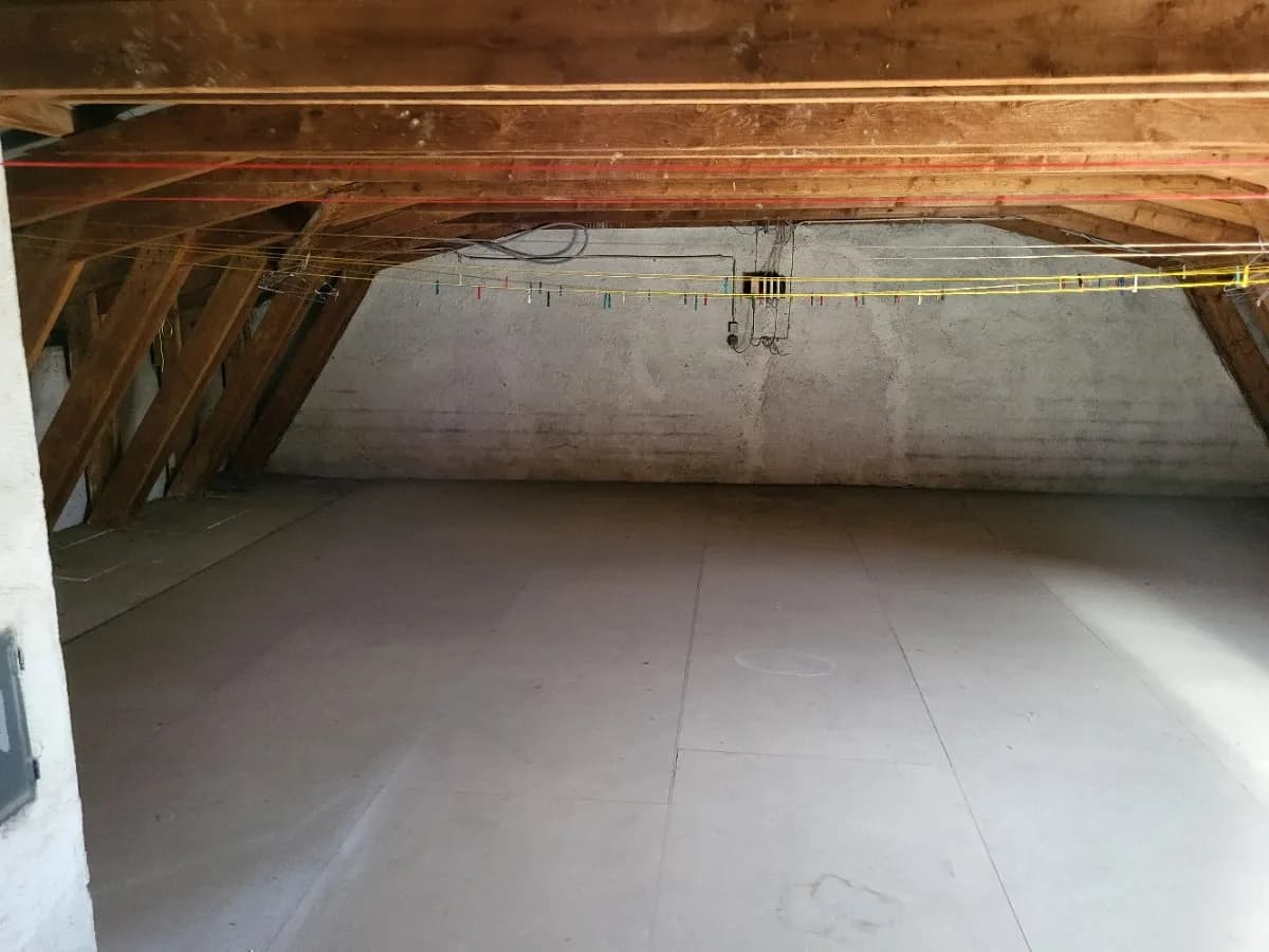 3-Zimmer-Wohnung kaufen in Leoben – 74 m², € 135.000 – Bild 14 von 17