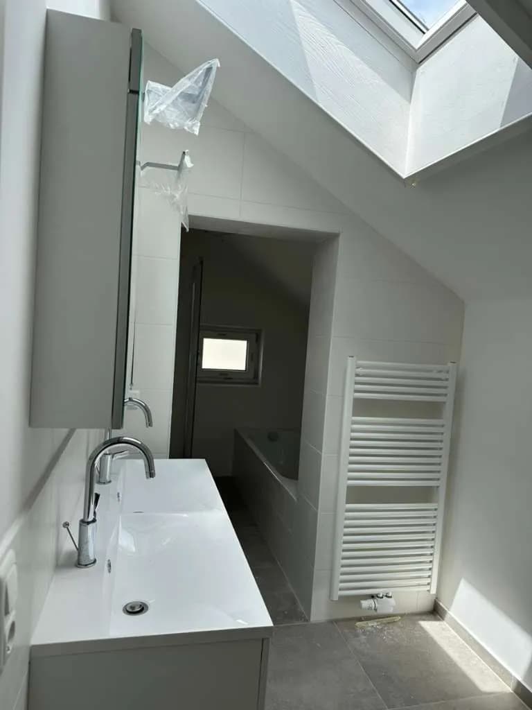 3-Zimmer-Wohnung mieten in Vöcklabruck – 87 m², € 1.140 – Bild 2 von 15