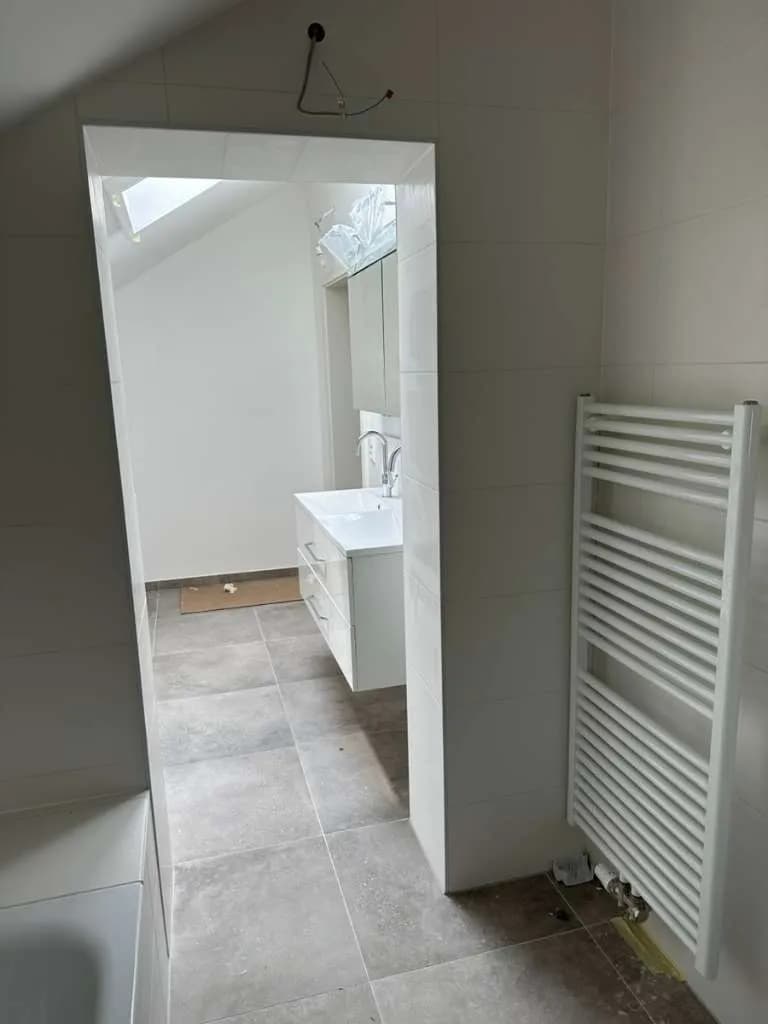 3-Zimmer-Wohnung mieten in Vöcklabruck – 87 m², € 1.140 – Bild 3 von 15
