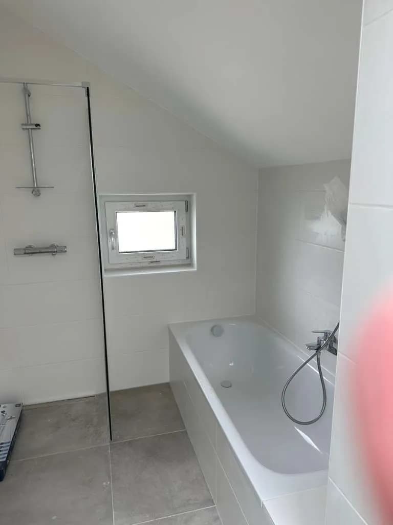 3-Zimmer-Wohnung mieten in Vöcklabruck – 87 m², € 1.140 – Bild 4 von 15