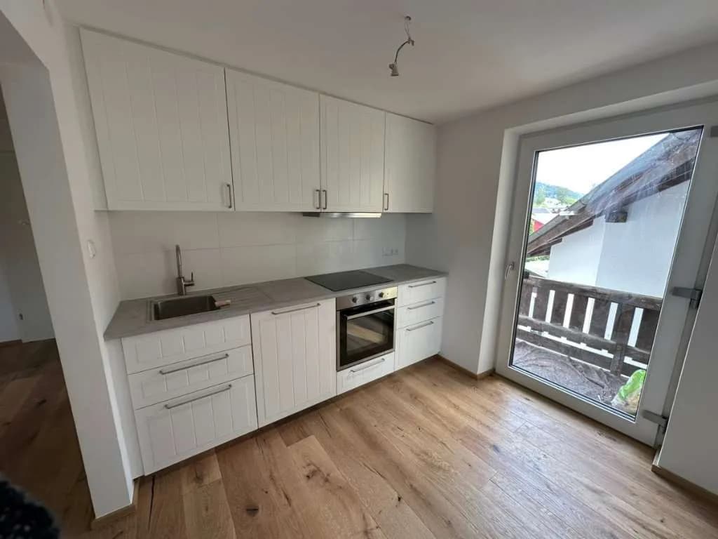 3-Zimmer-Wohnung mieten in Vöcklabruck – 87 m², € 1.140 – Bild 5 von 15