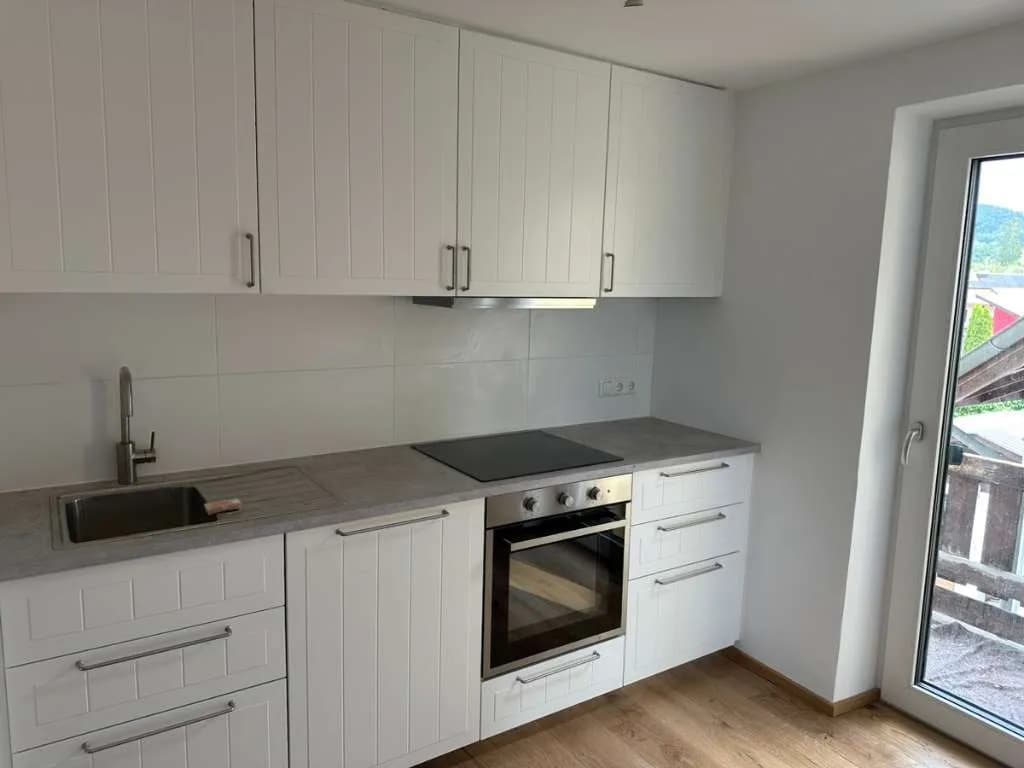 3-Zimmer-Wohnung mieten in Vöcklabruck – 87 m², € 1.140 – Bild 6 von 15