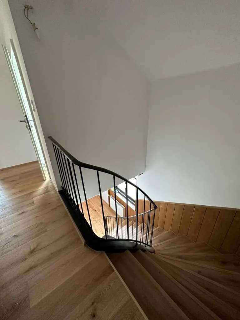 3-Zimmer-Wohnung mieten in Vöcklabruck – 87 m², € 1.140 – Bild 7 von 15
