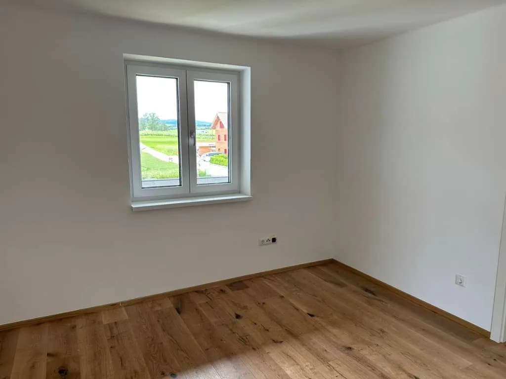 3-Zimmer-Wohnung mieten in Vöcklabruck – 87 m², € 1.140 – Bild 8 von 15