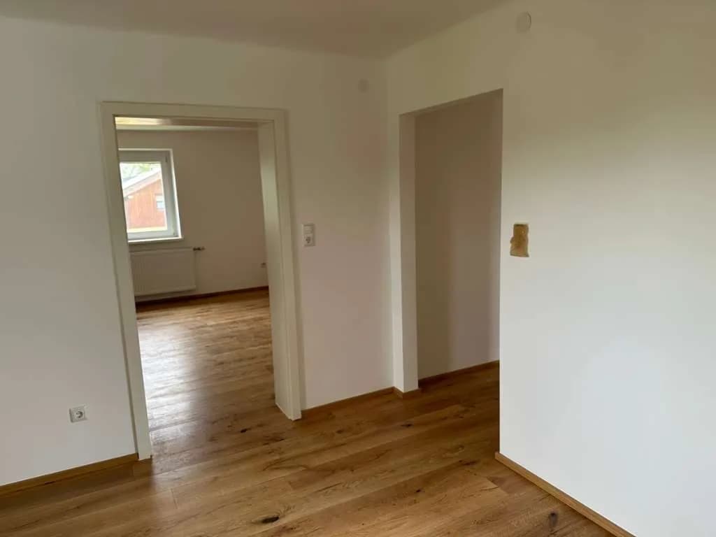 3-Zimmer-Wohnung mieten in Vöcklabruck – 87 m², € 1.140 – Bild 9 von 15