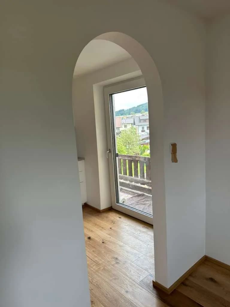 3-Zimmer-Wohnung mieten in Vöcklabruck – 87 m², € 1.140 – Bild 10 von 15