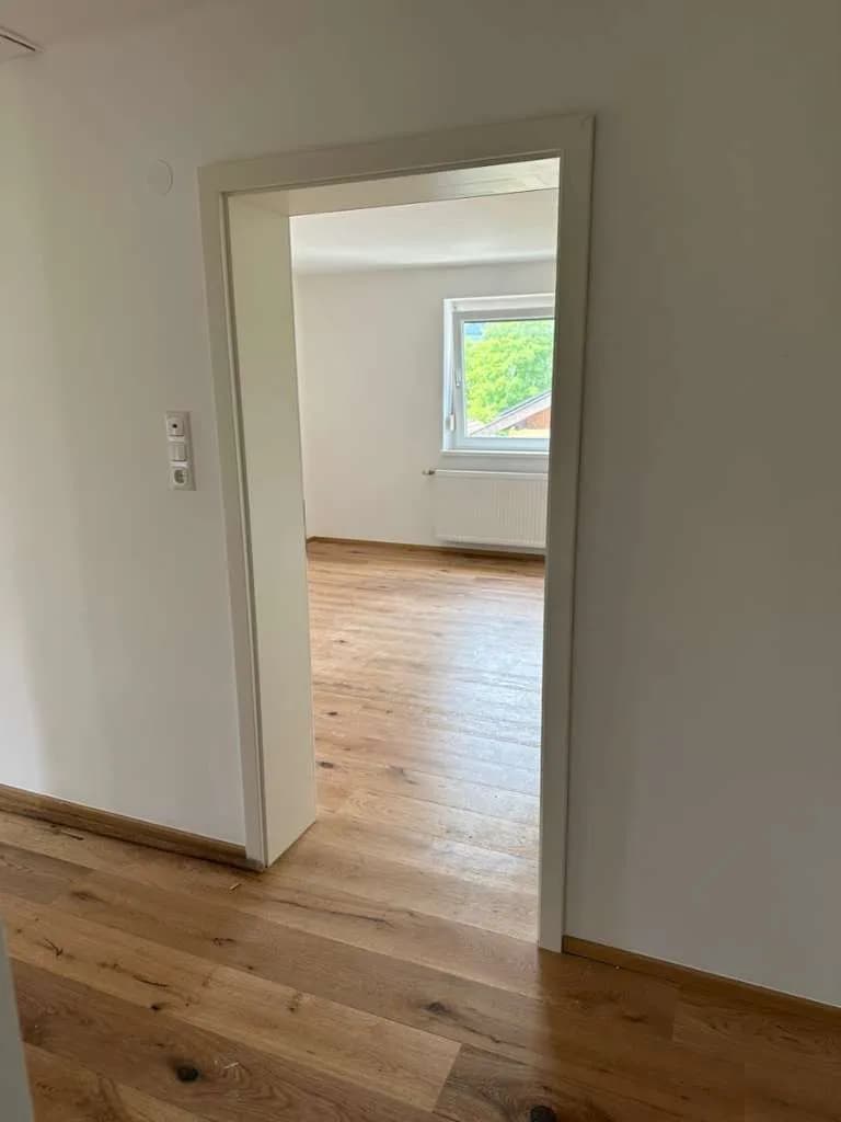 3-Zimmer-Wohnung mieten in Vöcklabruck – 87 m², € 1.140 – Bild 11 von 15