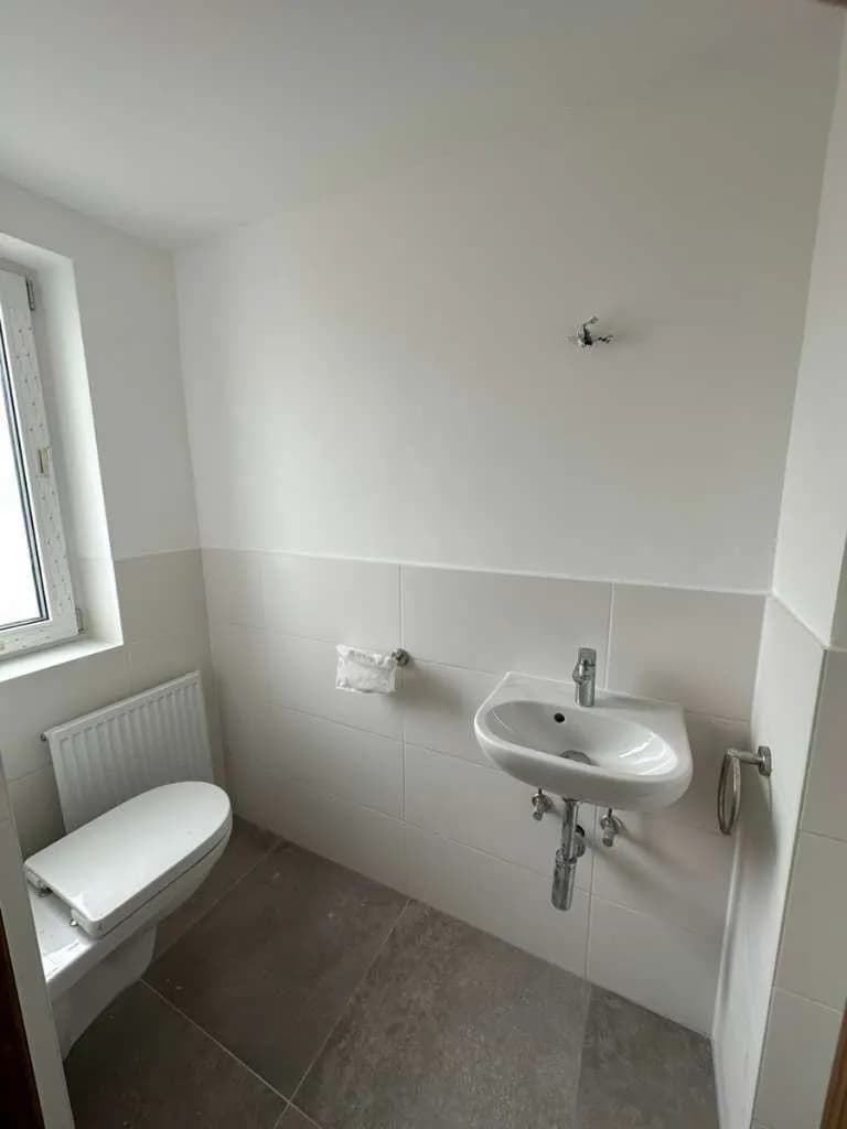 3-Zimmer-Wohnung mieten in Vöcklabruck – 87 m², € 1.140 – Bild 12 von 15