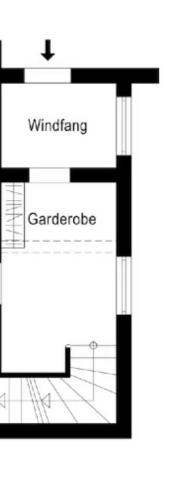 3-Zimmer-Wohnung mieten in Vöcklabruck – 87 m², € 1.140 – Bild 13 von 15