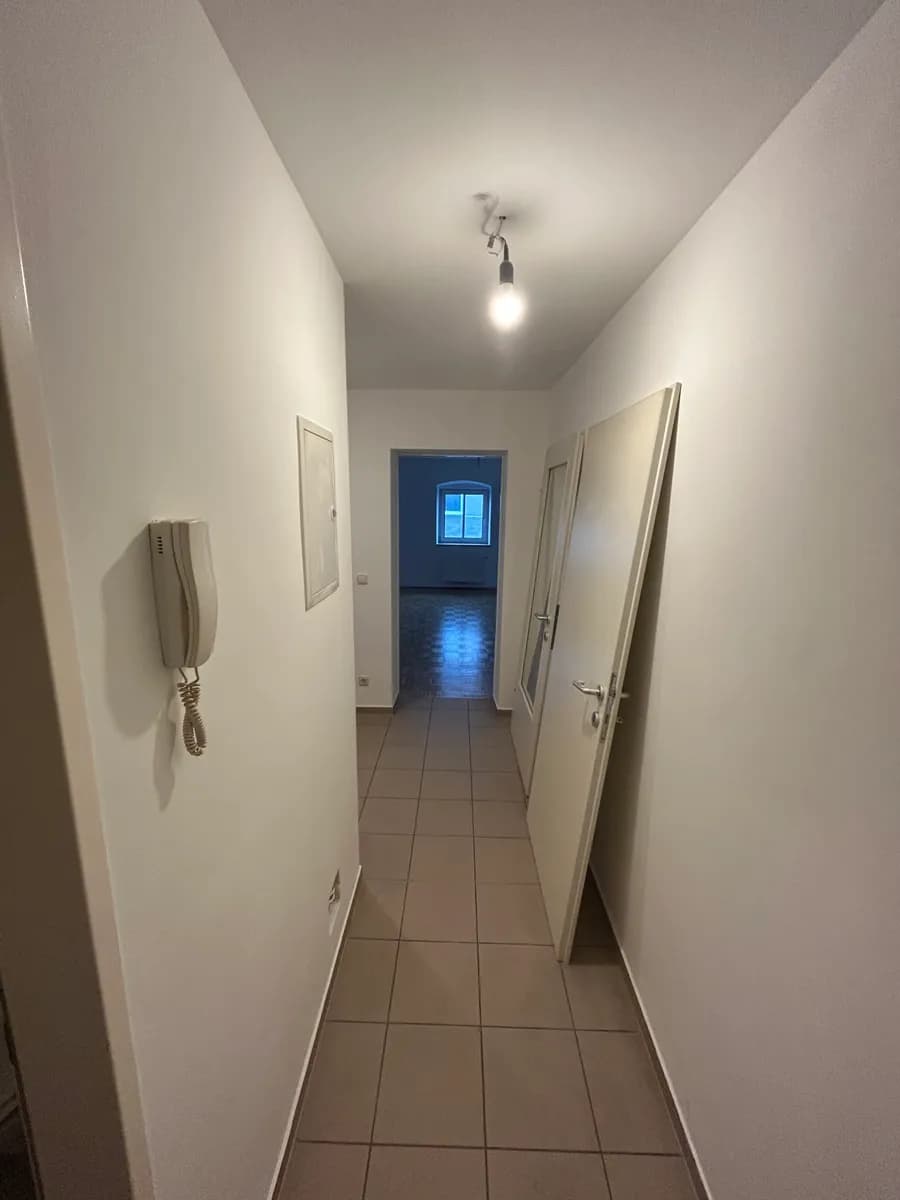 3-Zimmer-Wohnung mieten in Linz – 79 m², € 850 – Bild 2 von 10