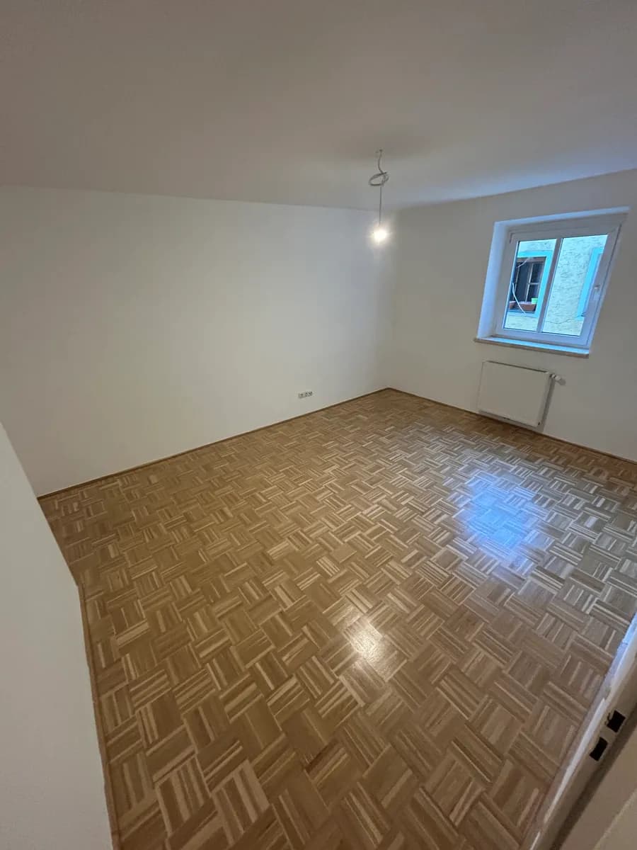 3-Zimmer-Wohnung mieten in Linz – 79 m², € 850 – Bild 4 von 10