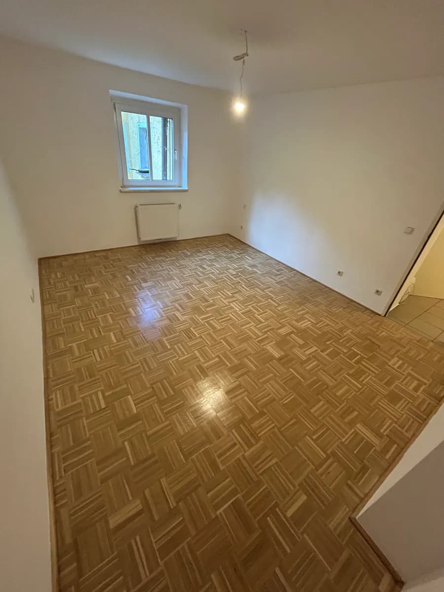 3-Zimmer-Wohnung mieten in Linz – 79 m², € 850 – Bild 5 von 10