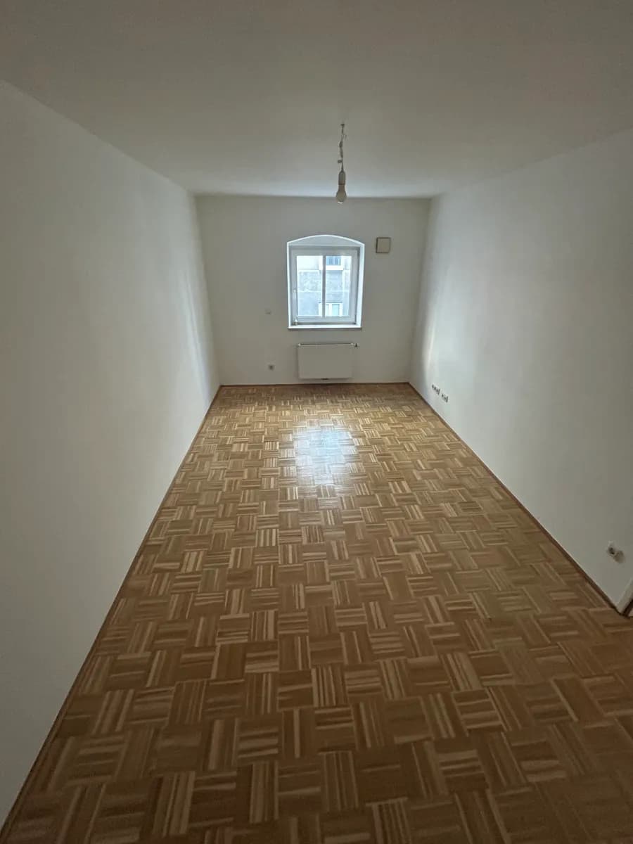 3-Zimmer-Wohnung mieten in Linz – 79 m², € 850 – Bild 6 von 10