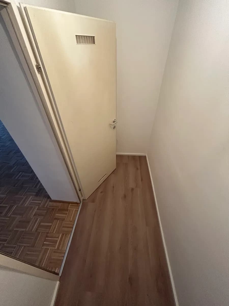 3-Zimmer-Wohnung mieten in Linz – 79 m², € 850 – Bild 7 von 10