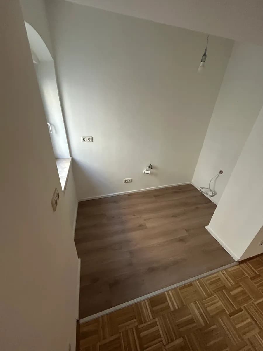 3-Zimmer-Wohnung mieten in Linz – 79 m², € 850 – Bild 8 von 10