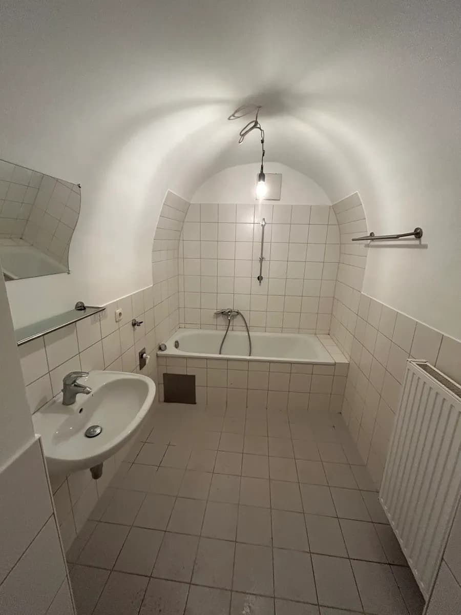 3-Zimmer-Wohnung mieten in Linz – 79 m², € 850 – Bild 9 von 10