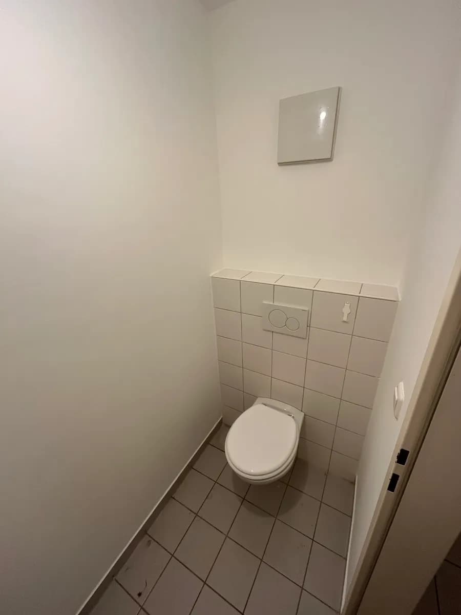 3-Zimmer-Wohnung mieten in Linz – 79 m², € 850 – Bild 10 von 10