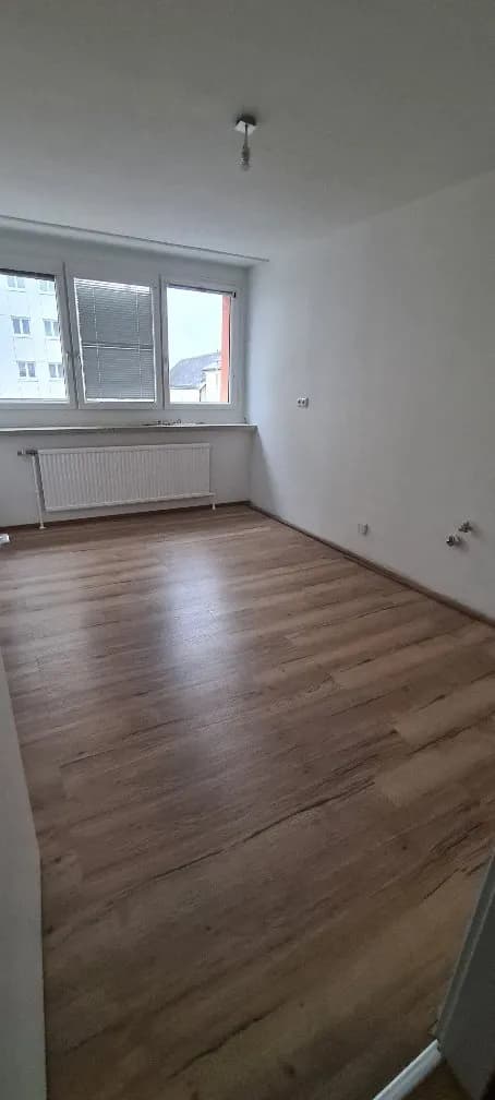 3-Zimmer-Wohnung mieten in Braunau am Inn – 100 m², € 1.400 – Bild 3 von 6