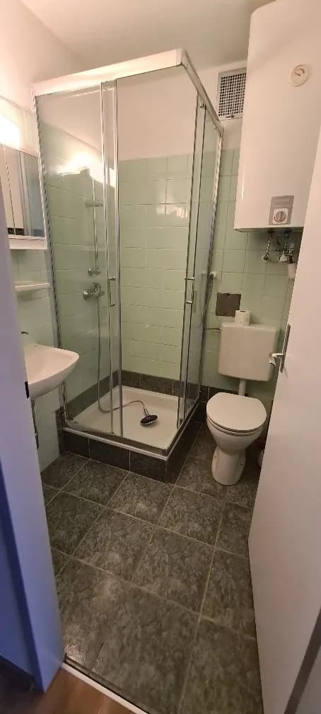 3-Zimmer-Wohnung mieten in Braunau am Inn – 100 m², € 1.400 – Bild 5 von 6