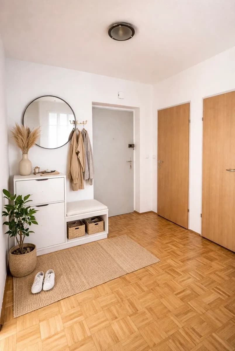 2-Zimmer-Wohnung kaufen in Linz – 59 m², € 239.000 – Bild 4 von 17