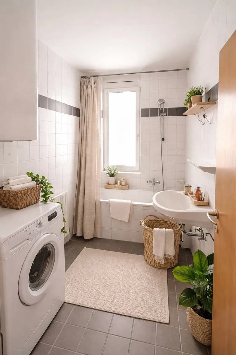 2-Zimmer-Wohnung kaufen in Linz – 59 m², € 239.000 – Bild 6 von 17