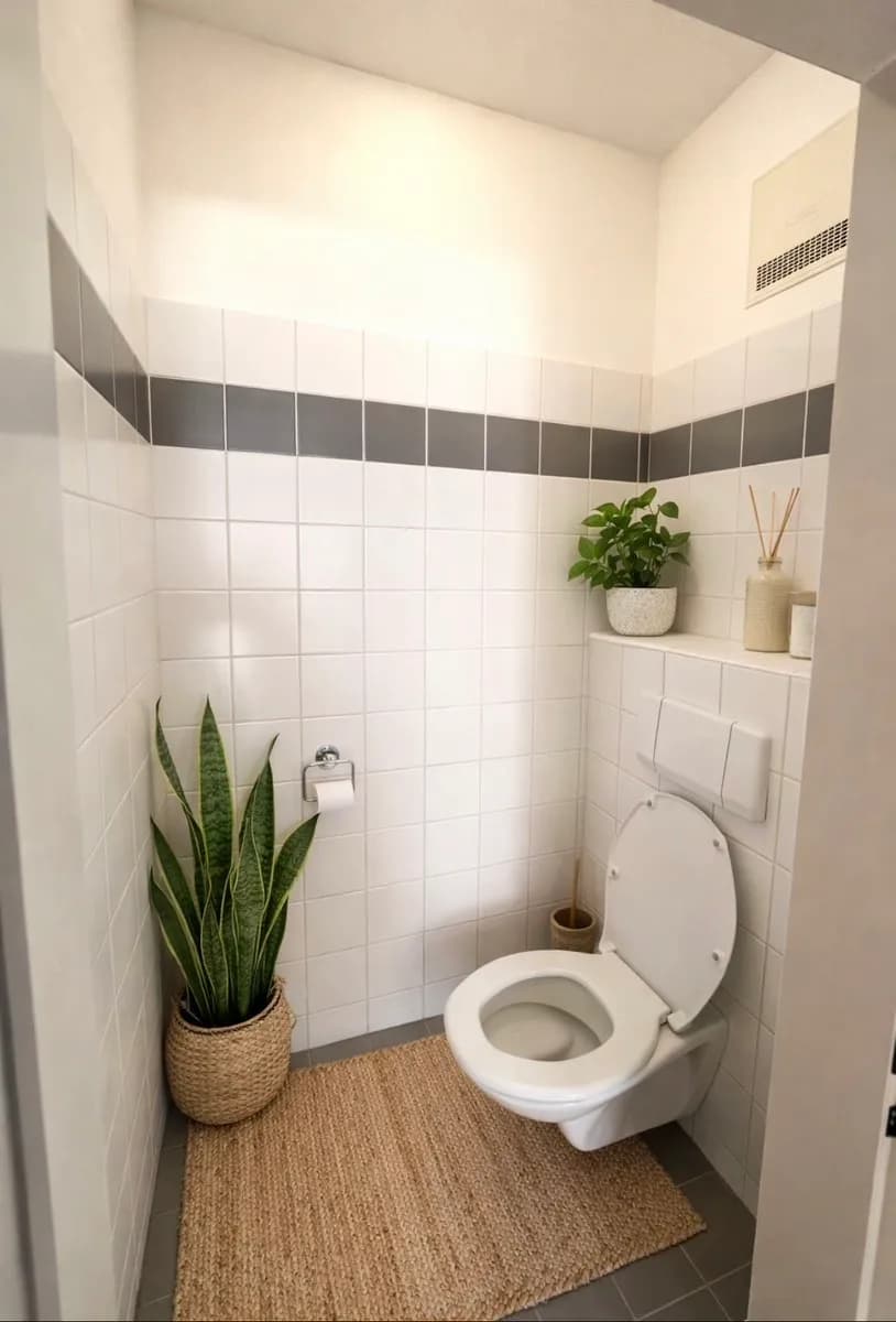 2-Zimmer-Wohnung kaufen in Linz – 59 m², € 239.000 – Bild 7 von 17