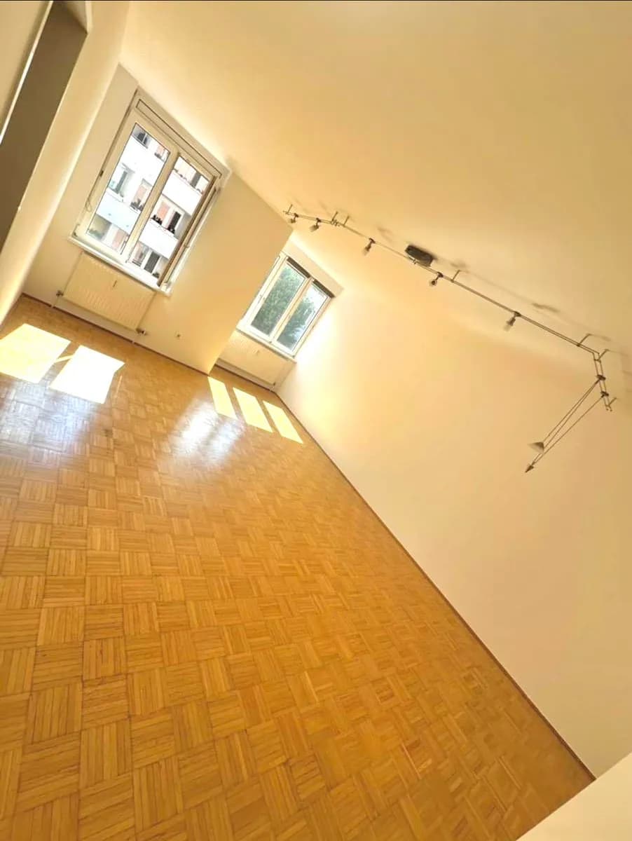 2-Zimmer-Wohnung kaufen in Linz – 59 m², € 239.000 – Bild 9 von 17