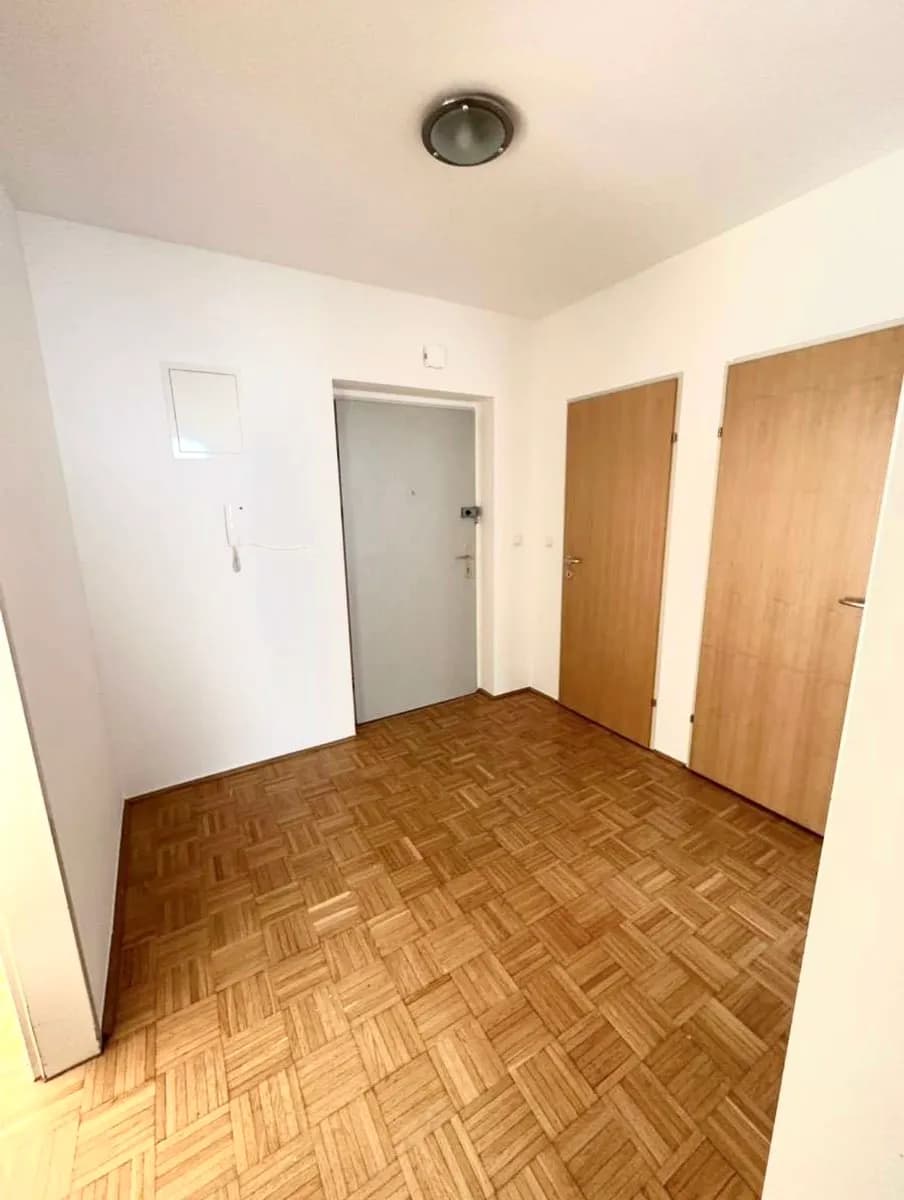 2-Zimmer-Wohnung kaufen in Linz – 59 m², € 239.000 – Bild 10 von 17