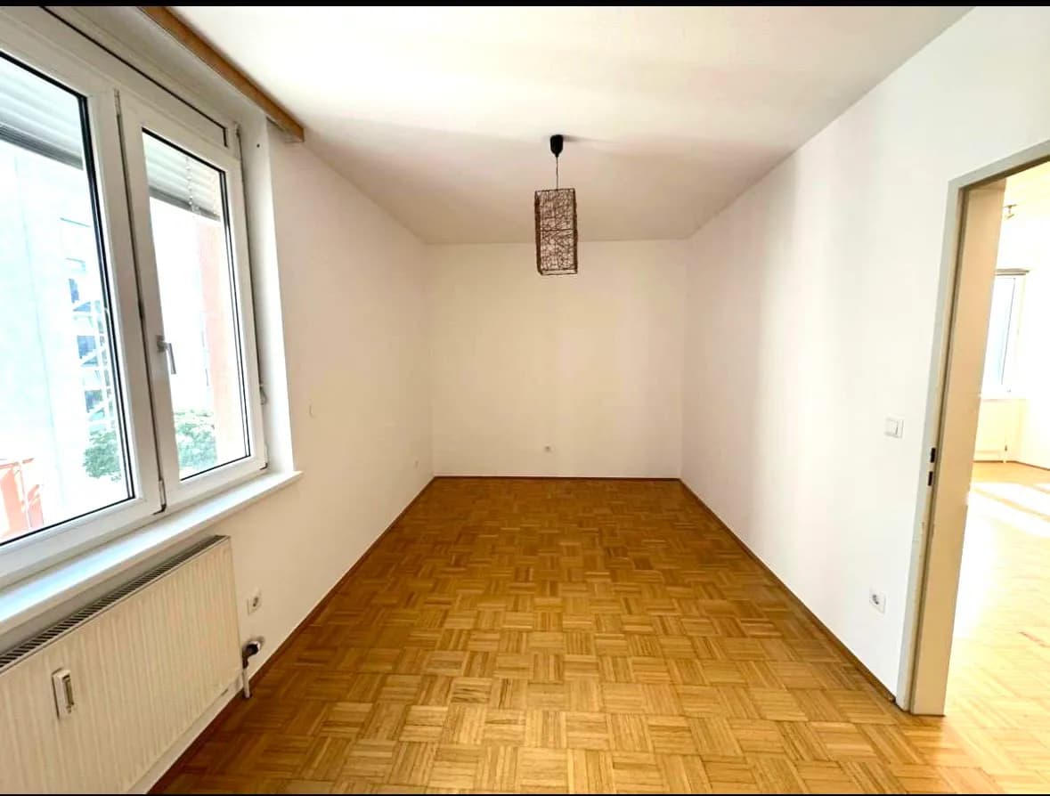 2-Zimmer-Wohnung kaufen in Linz – 59 m², € 239.000 – Bild 11 von 17