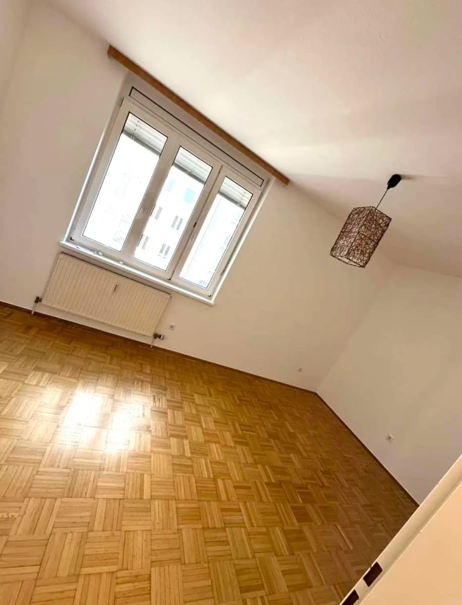 2-Zimmer-Wohnung kaufen in Linz – 59 m², € 239.000 – Bild 12 von 17