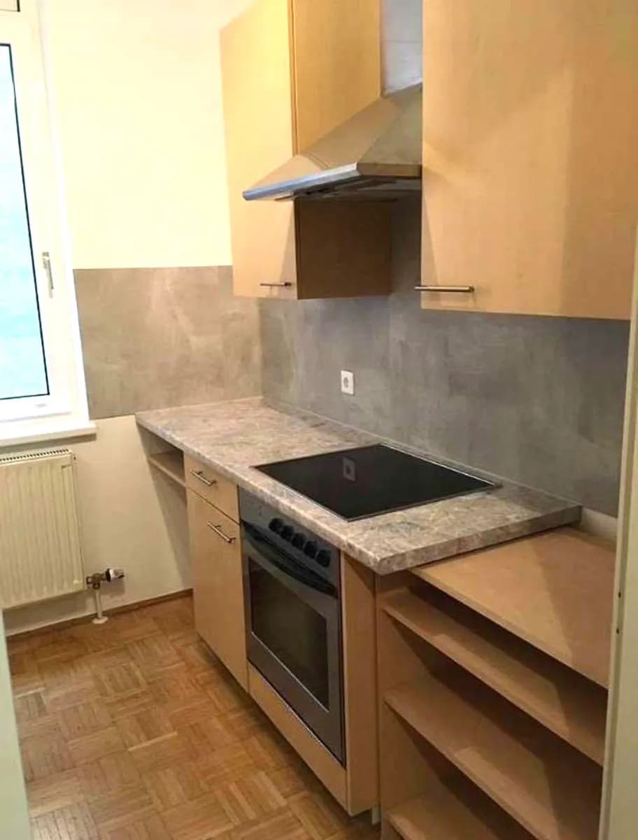 2-Zimmer-Wohnung kaufen in Linz – 59 m², € 239.000 – Bild 13 von 17