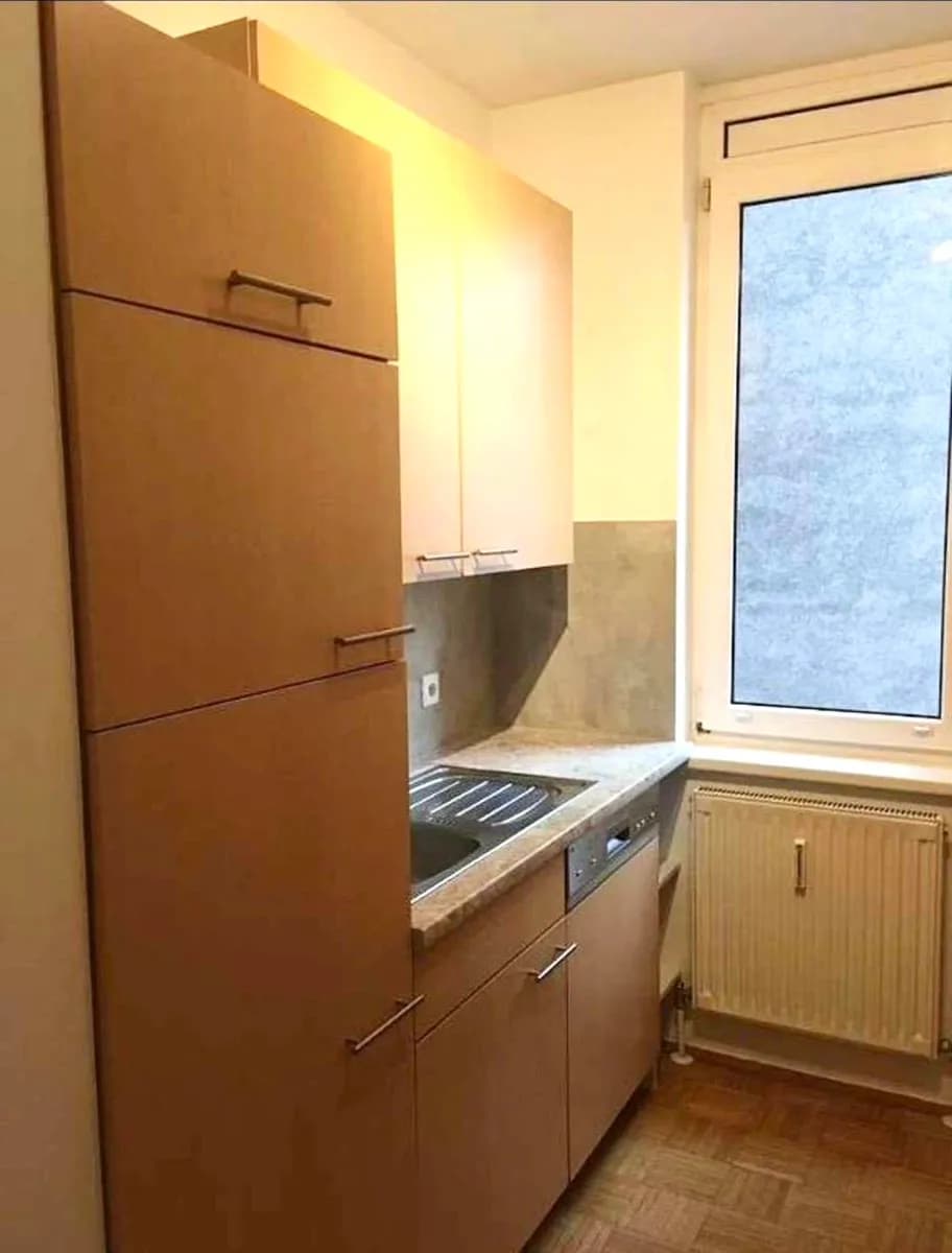 2-Zimmer-Wohnung kaufen in Linz – 59 m², € 239.000 – Bild 14 von 17