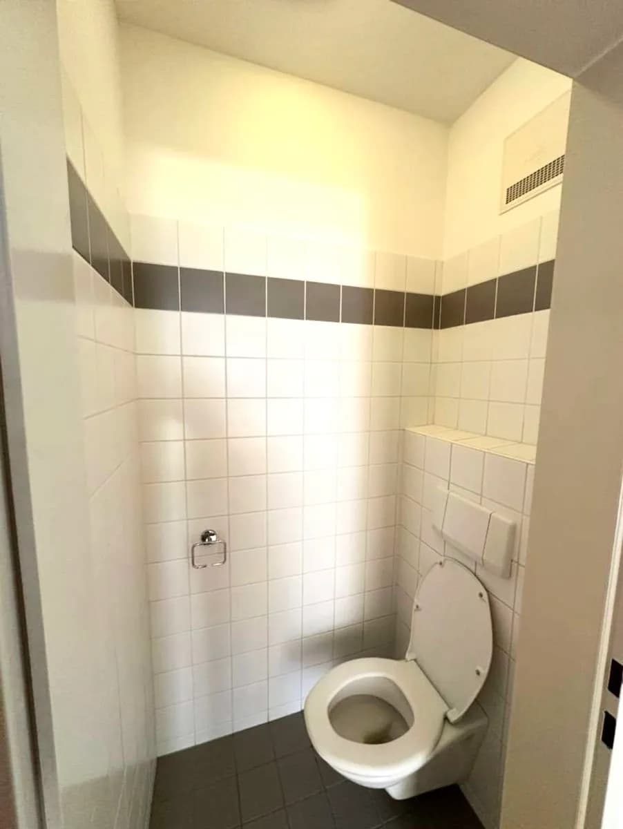 2-Zimmer-Wohnung kaufen in Linz – 59 m², € 239.000 – Bild 15 von 17