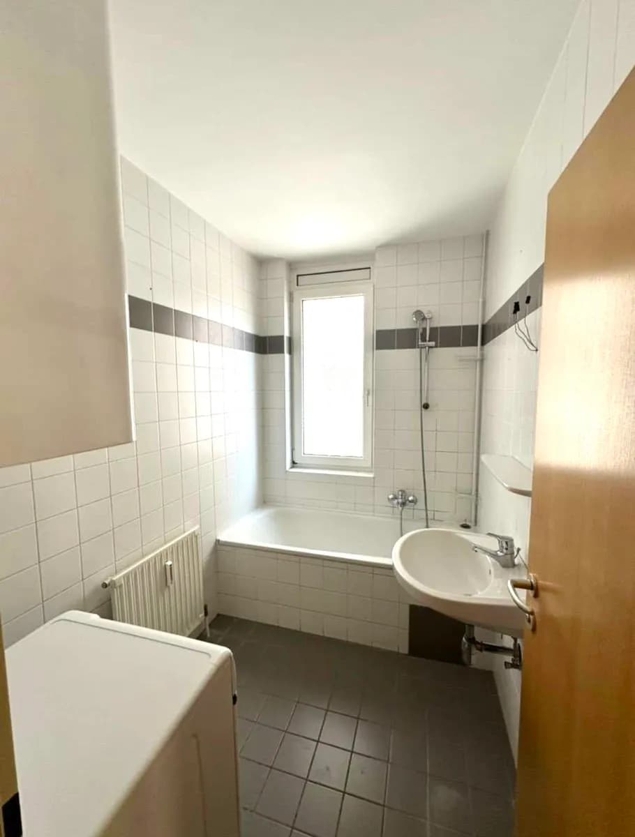 2-Zimmer-Wohnung kaufen in Linz – 59 m², € 239.000 – Bild 16 von 17