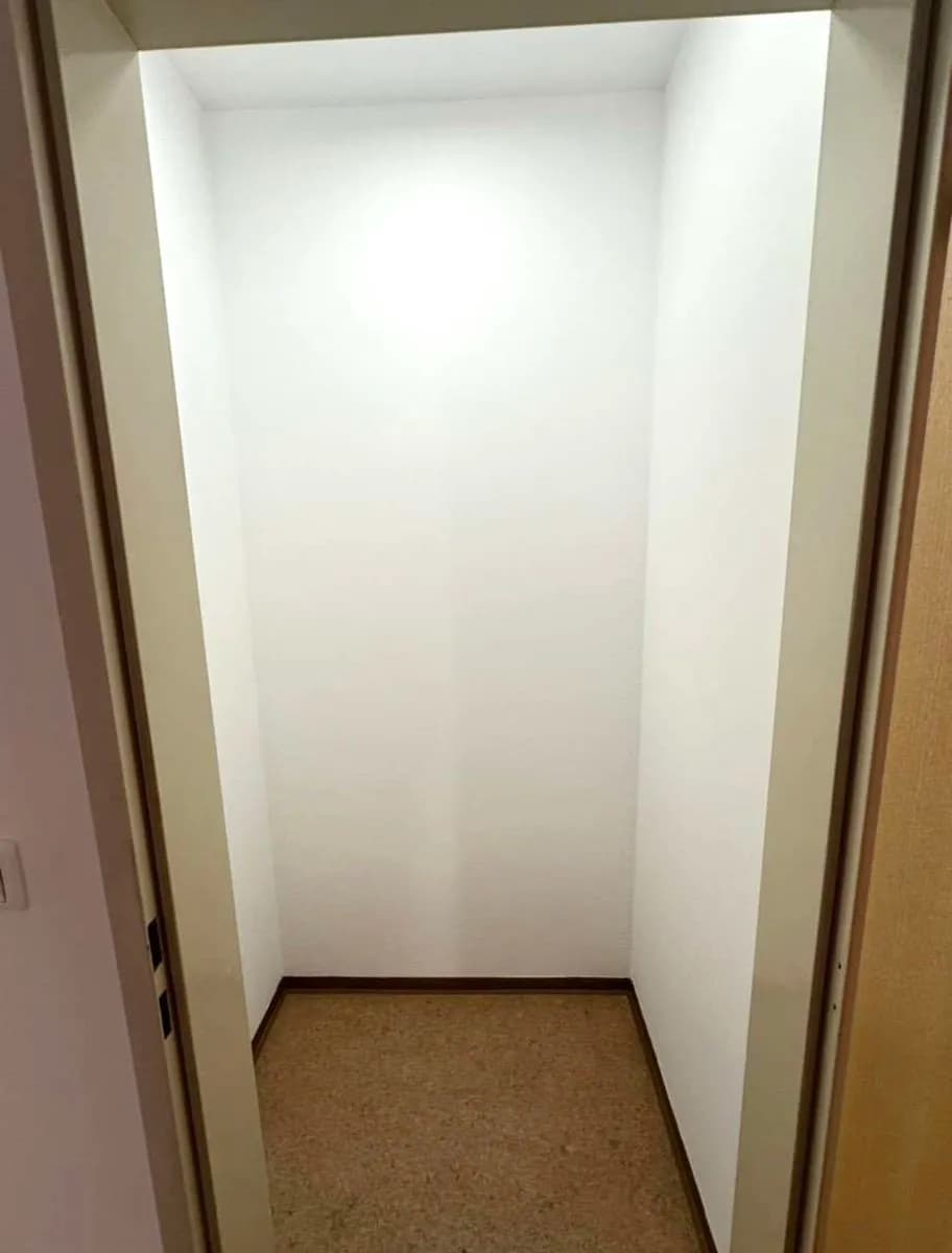 2-Zimmer-Wohnung kaufen in Linz – 59 m², € 239.000 – Bild 17 von 17