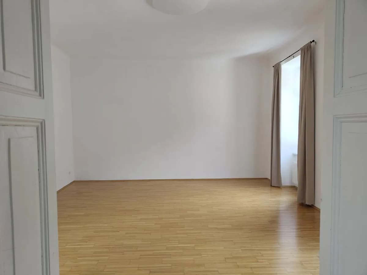 1-Zimmer-Wohnung mieten in Graz – 60 m², € 720 – Bild 5 von 9