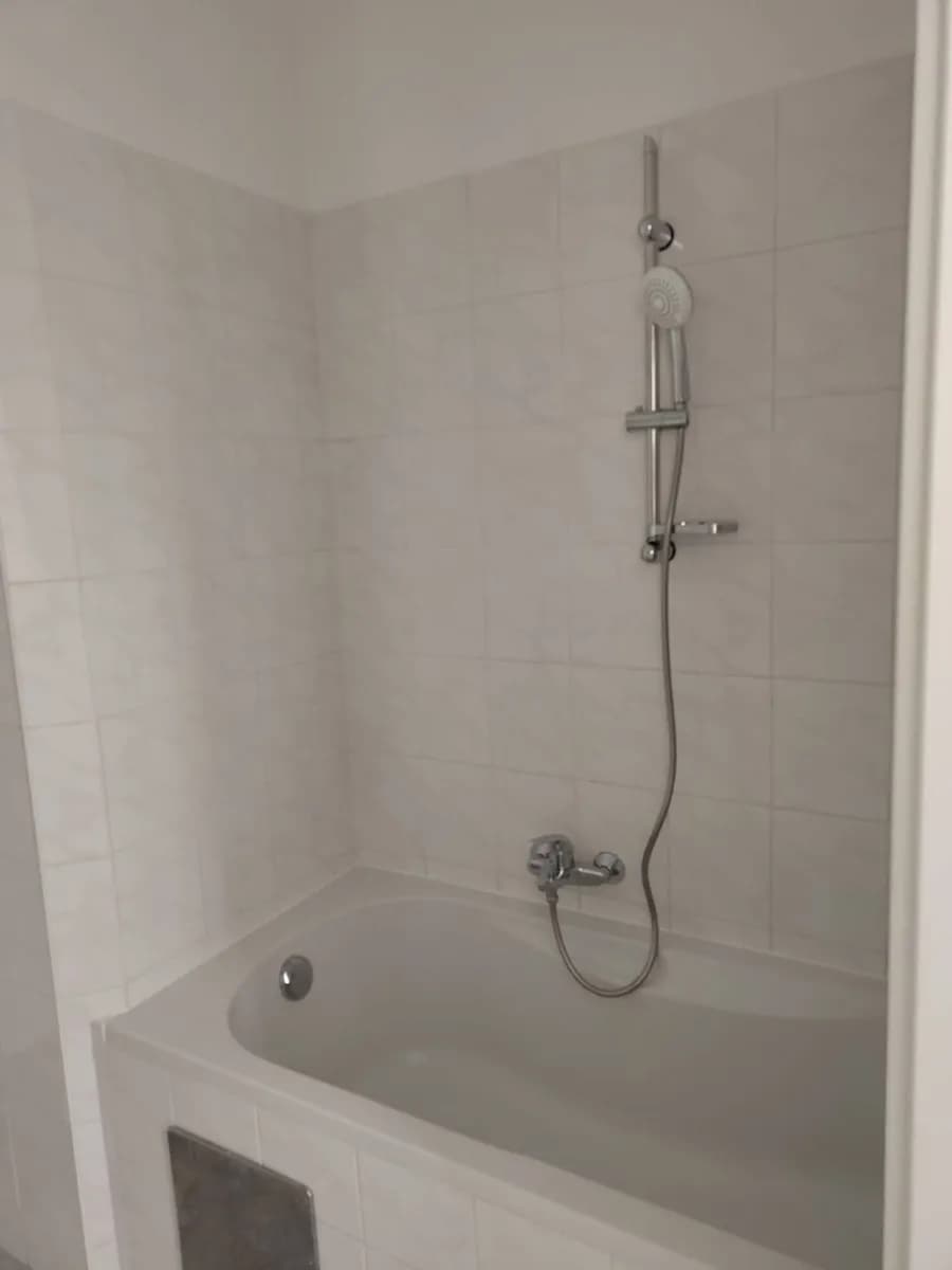 1-Zimmer-Wohnung mieten in Graz – 60 m², € 720 – Bild 8 von 9