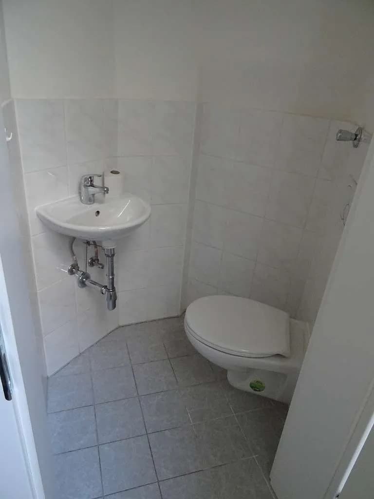1-Zimmer-Wohnung mieten in Graz – 60 m², € 720 – Bild 9 von 9