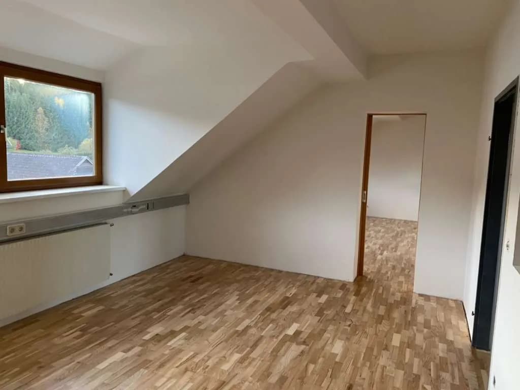 Gewerbeimmobilie mieten in Klagenfurt – 220 m², € 1.900 – Bild 2 von 6