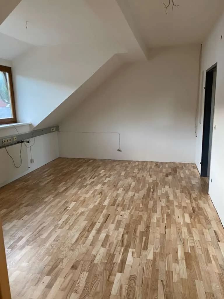 Gewerbeimmobilie mieten in Klagenfurt – 220 m², € 1.900 – Bild 3 von 6
