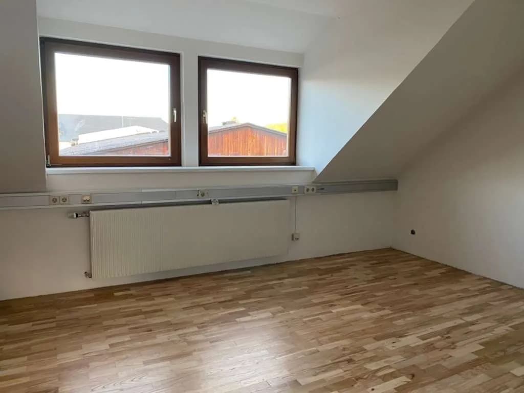 Gewerbeimmobilie mieten in Klagenfurt – 220 m², € 1.900 – Bild 4 von 6