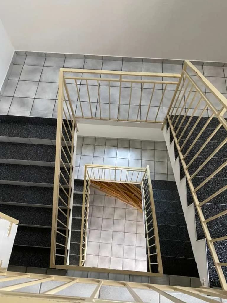 Gewerbeimmobilie mieten in Klagenfurt – 220 m², € 1.900 – Bild 5 von 6