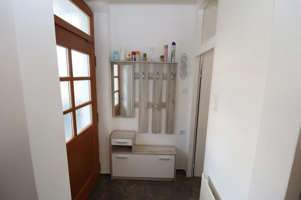 Haus mieten in Deutschlandsberg – 60 m², € 500 – Bild 9 von 19