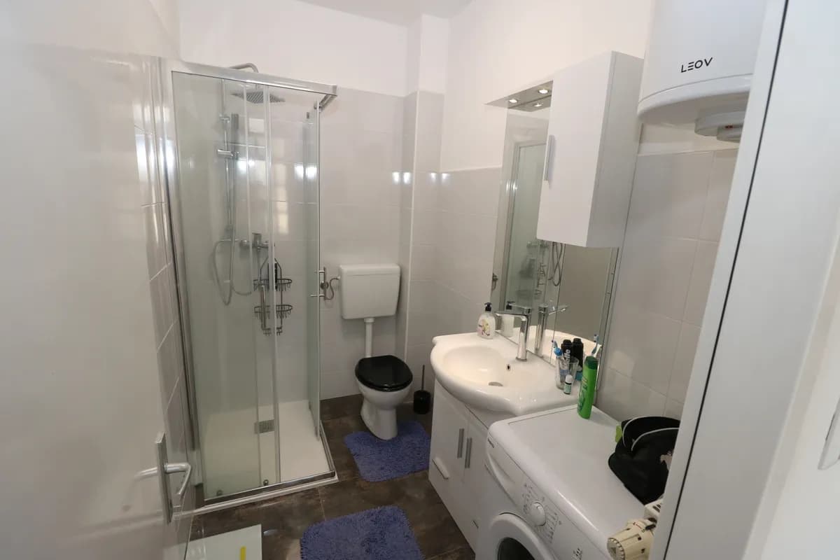 Haus mieten in Deutschlandsberg – 60 m², € 500 – Bild 10 von 19