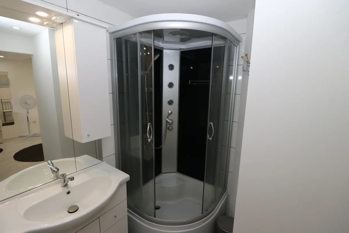 Haus mieten in Deutschlandsberg – 60 m², € 500 – Bild 19 von 19