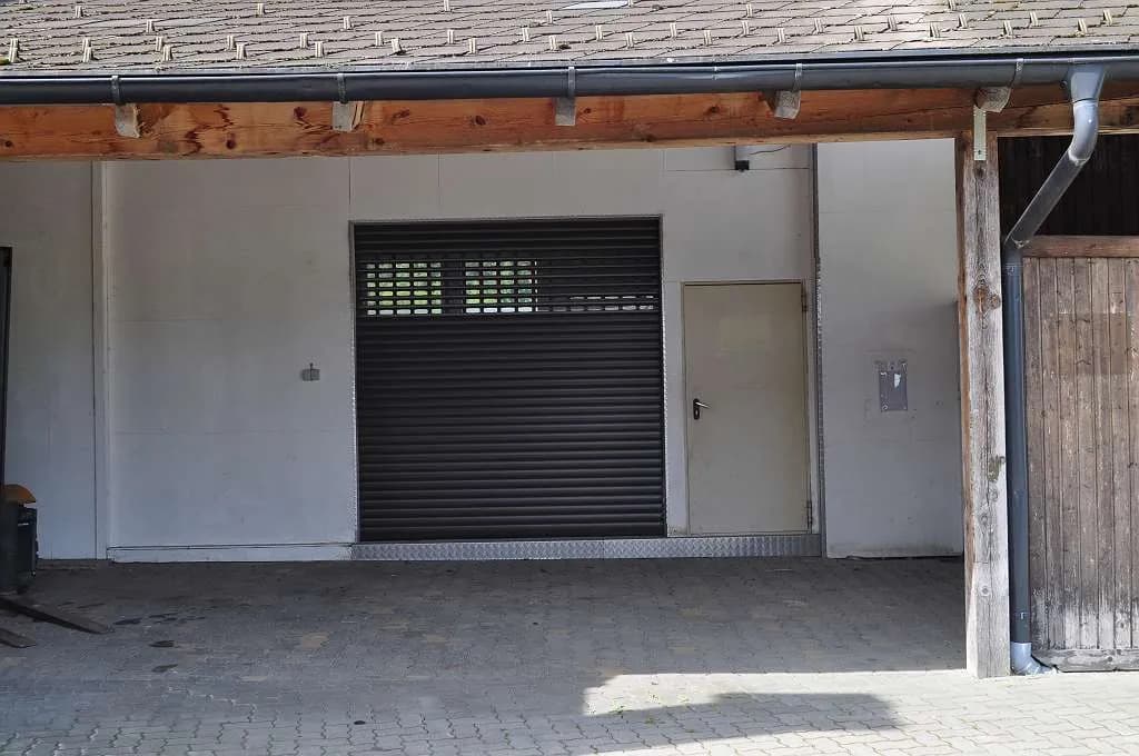3-Zimmer-Gewerbeimmobilie mieten in Klagenfurt – 114 m², € 1.280 – Bild 3 von 8