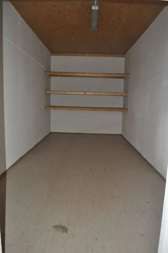 3-Zimmer-Gewerbeimmobilie mieten in Klagenfurt – 114 m², € 1.280 – Bild 7 von 8