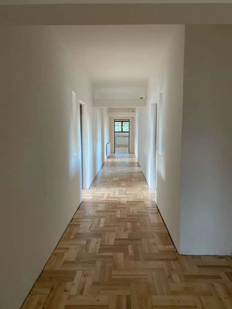 Gewerbeimmobilie mieten in Klagenfurt – 220 m², € 24 – Bild 1 von 13